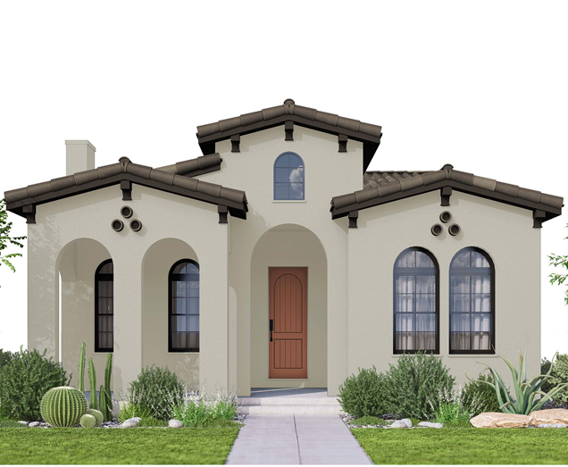 ReMo_rendering